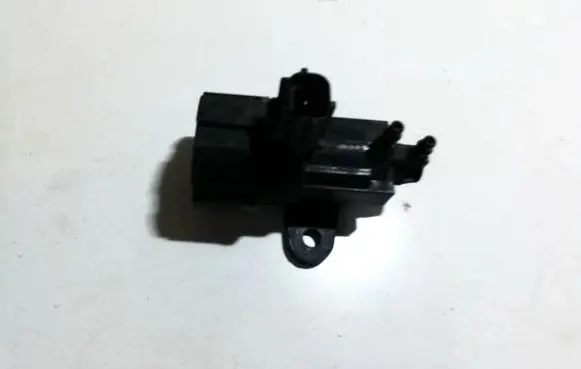 Ford Mondeo MK II Turbo solenoid valve f57e9j459ca 8e05h