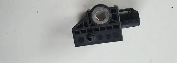 Honda CR-V Airbag deployment crash/impact sensor