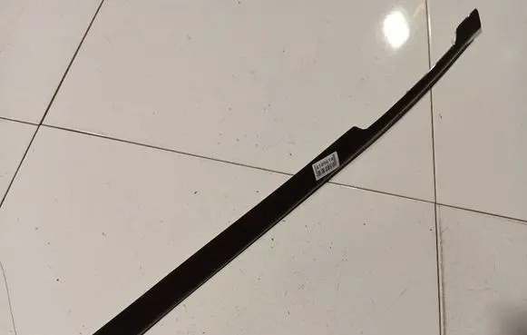 Audi A4 S4 B5 8D Other interior part 8D1853190