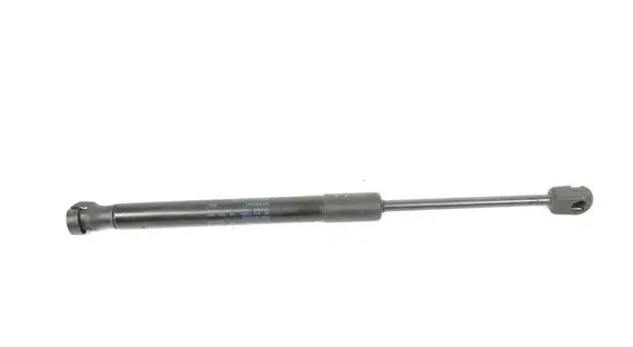 Audi TT TTS Mk2 Tailgate/trunk strut/damper 8J7827552