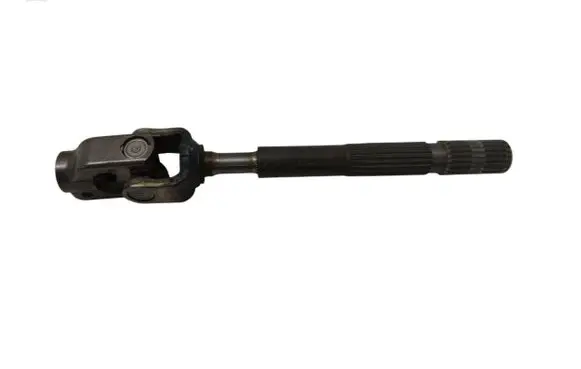Honda Insight Steering wheel axle HX25