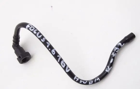 Ford Focus Fuel line pipe 3M51-9D289-MB