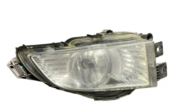 Opel Insignia A Front fog light 13226828 662588537
