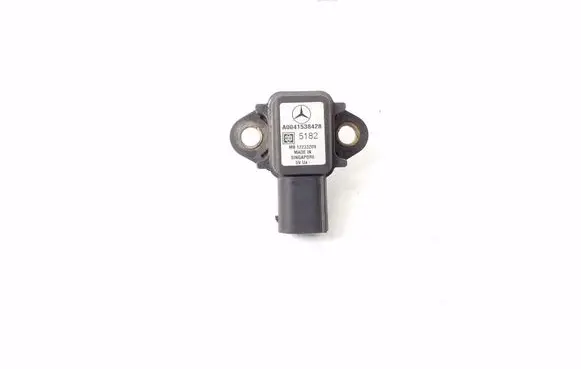 Mercedes-Benz ML W164 Sensor A0041538428