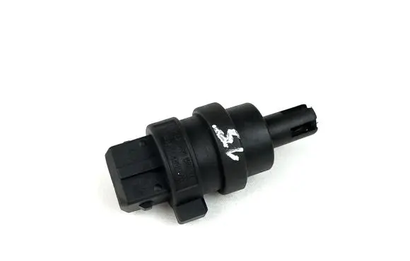 Volkswagen Transporter - Caravelle T4 Intake air temperature sensor 028906081