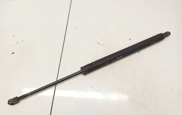 Ford Galaxy Tailgate/trunk strut/damper 7m0827550g 95vw442k08ah