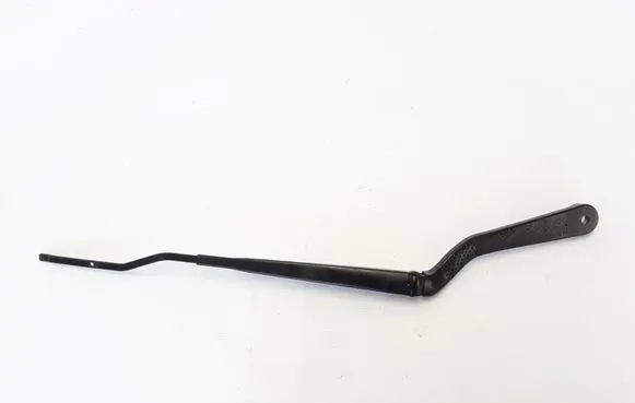 Renault Twingo III Front wiper blade arm 288811317R