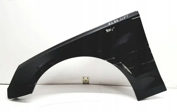 Audi A4 S4 B9 8W Fender