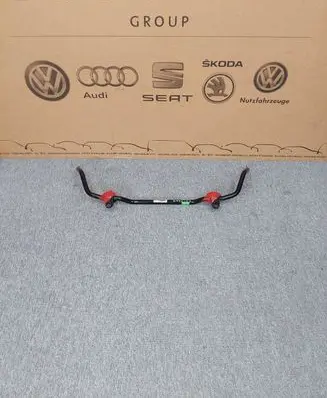 BMW X2 F39 Front anti-roll bar/stabilizer link 31306882023 31306888445 31306853911