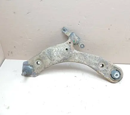 Suzuki Kizashi Front lower control arm/wishbone