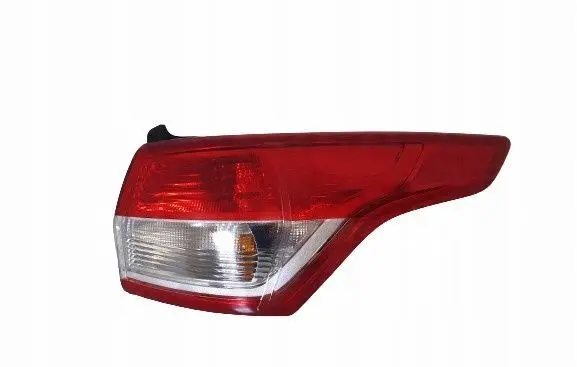 Ford Kuga I Fender CV4413404AG