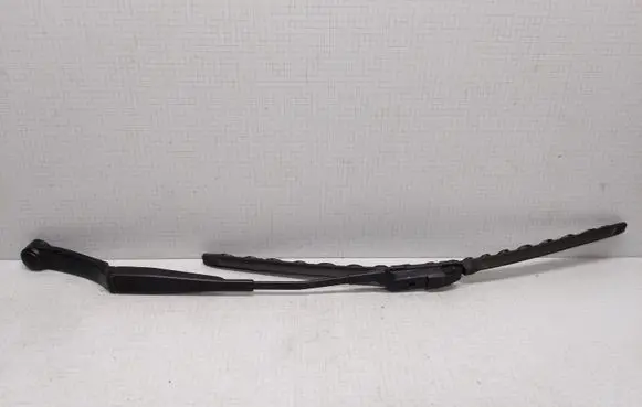 KIA Ceed Front wiper blade arm