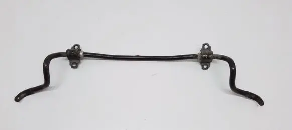 Volvo XC60 Front anti-roll bar/sway bar 31340516
