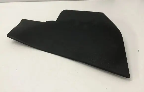 Toyota RAV 4 (XA50) Other center console (tunnel) element 5881742021