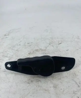 Renault Master III Loading door interior handle