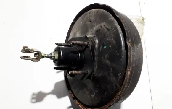 Honda Civic Brake booster 4600AST3E010 LUCAS9525