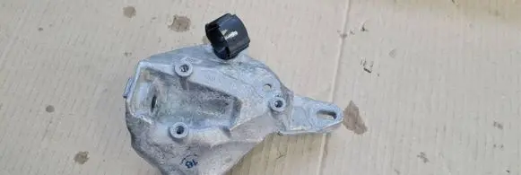Audi RS Q8 Gearbox mount 4N0399113F