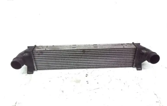 Volvo XC70 Intercooler radiator 6G919L440DD 880655G