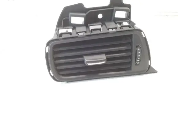 Audi A6 S6 C7 4G Dashboard side air vent grill/cover trim 4G1820901