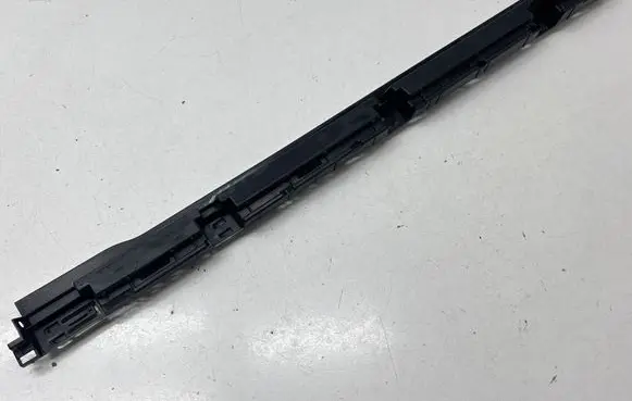 Volvo S90, V90 Sill supporting ledge 31386130 S3DHA