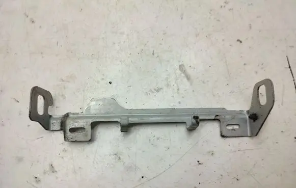 BMW X1 E84 Other interior part 6980987