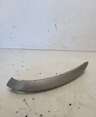 BMW X5 E53 Other interior part 8262814