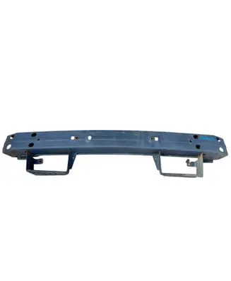 Ford Transit Front bumper cross member 6C1117K876