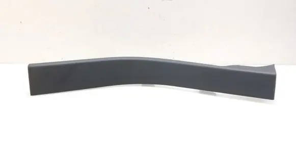 Ford C-MAX II Other interior part AM51R13245