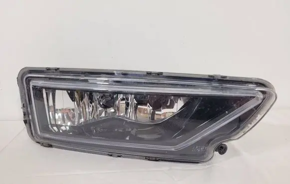 Volkswagen Amarok Front fog light 2H6941700B 1ND01275512