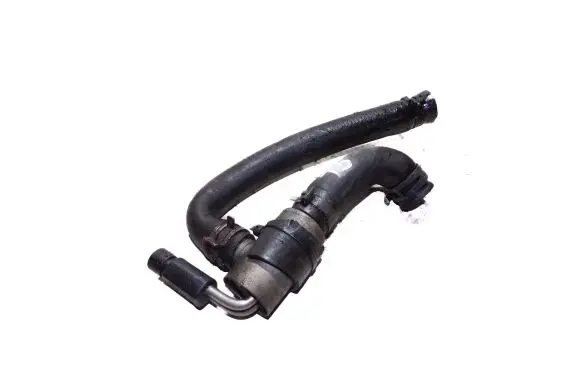 Volkswagen Transporter - Caravelle T5 Engine coolant pipe/hose