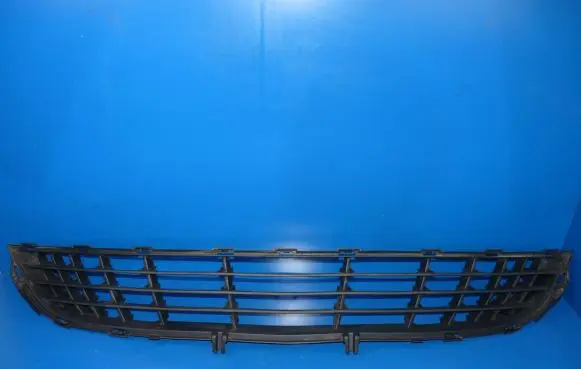 Mercedes-Benz Citan W415 Front bumper lower grill