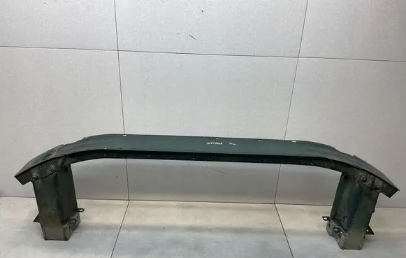 Opel Insignia A Front bumper cross member 22869466