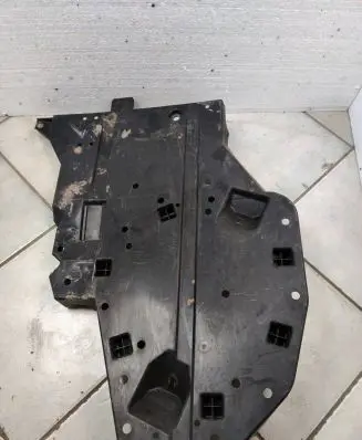 Subaru Legacy Other under body part 42045AL05C