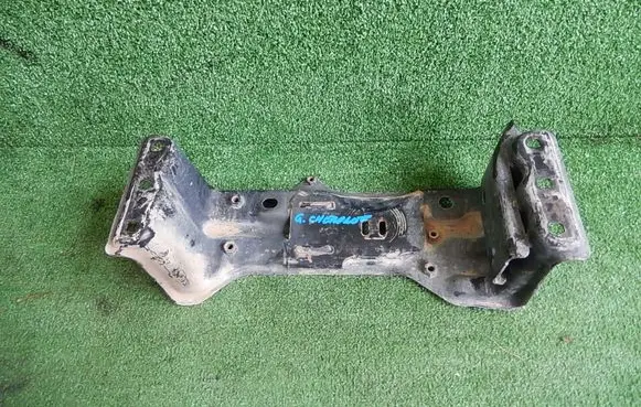 Jeep Grand Cherokee Front subframe
