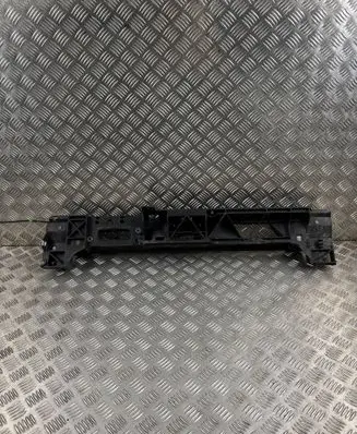 Peugeot 3008 II Top upper radiator support slam panel 9824055880