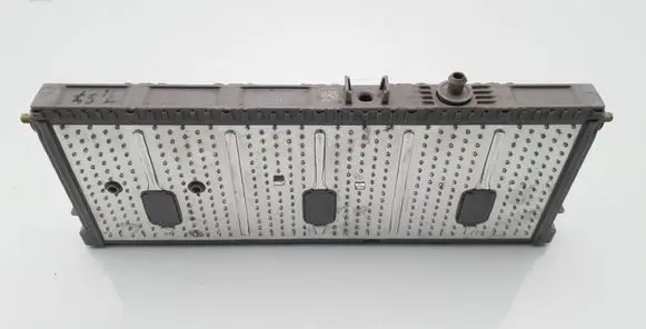 Toyota Prius (XW20) Hybrid / Electric Car Battery Cell 07815A14830B