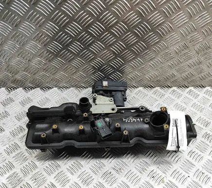 Jeep Renegade Intake manifold 55259081