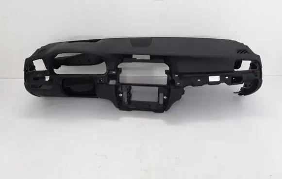 BMW 5 F10 F11 Dashboard 9166657