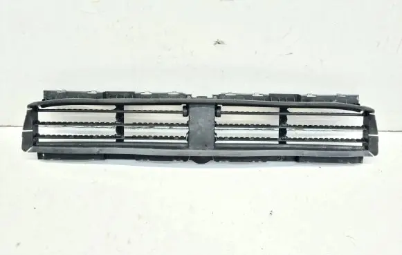 BMW 2 Active Tourer U06 Radiator support slam panel 5A1F1D2