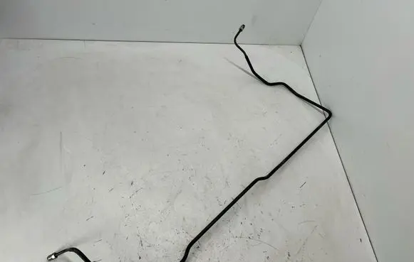 Subaru Outback (BT) Brake line pipe/hose 