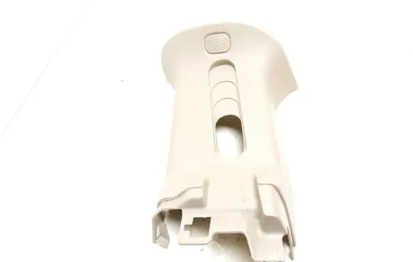 Chrysler Town u0026 Country V (C) pillar trim 0ZR08BD1AI