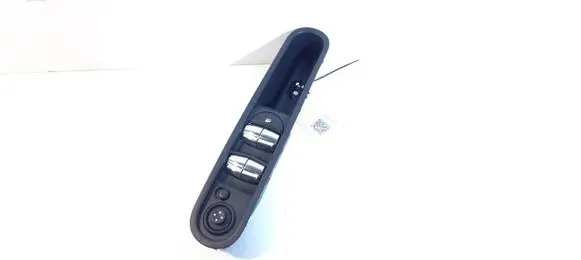 Mini Cooper Countryman R60 Electric window control switch 9289622 9811164