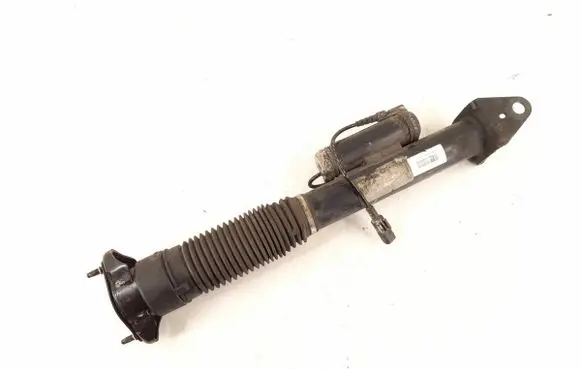 Mercedes-Benz GL X166 Shock absorber/damper/air suspension 1663261300 1645406710