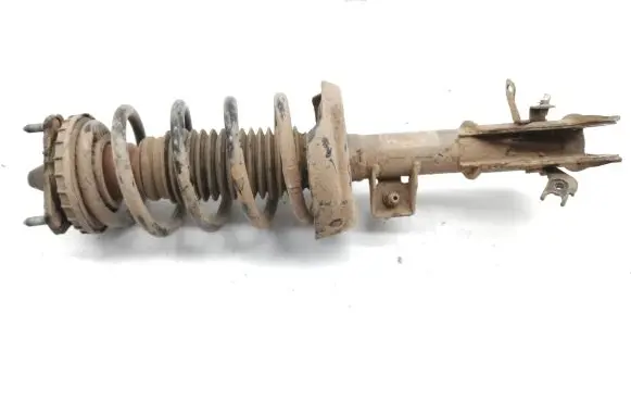 Honda Civic IX Front shock absorber/damper