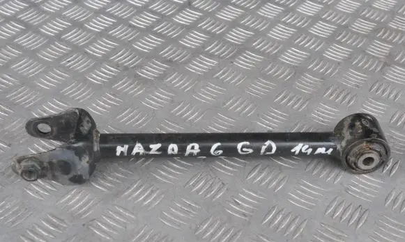 Mazda 6 Rear upper control arm/wishbone