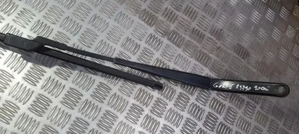 Volkswagen Golf V Front wiper blade arm 1Q2955410