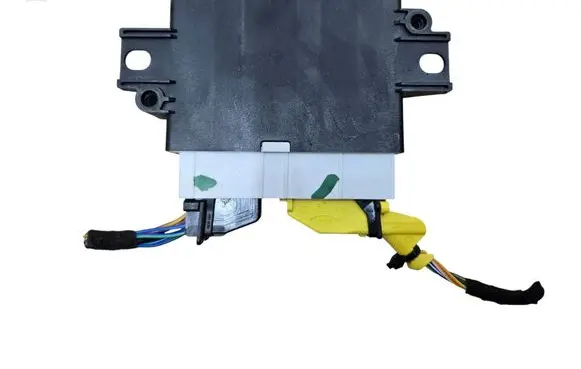 Jaguar F-Pace Parking PDC control unit/module HK8315C859AG