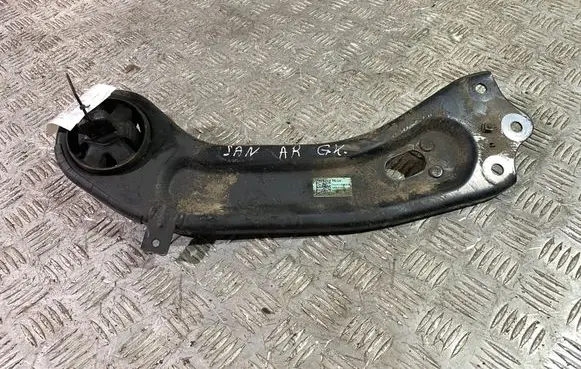 Hyundai Santa Fe Rear suspension control arm 55270S1000