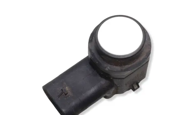 Ford Focus Parking PDC sensor CJ5T15K859AAW