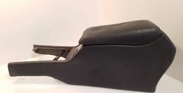Mercedes-Benz E W210 Armrest 2108301454